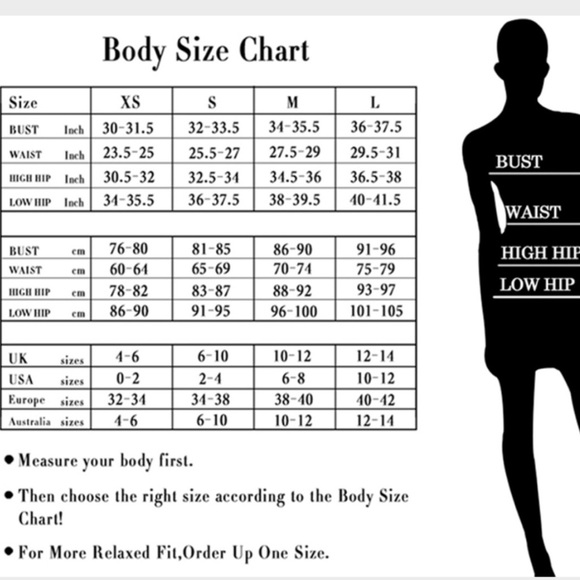 Bandage Halter Top V-Neck Slim Midi Dress Backless - Picture 12 of 12